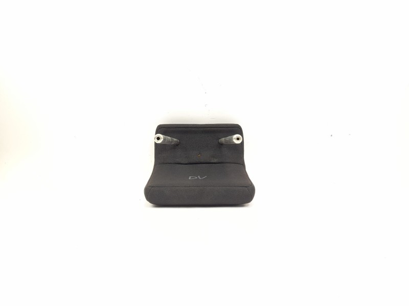 Recambio de reposacabezas para ford fusion (cbk) ambiente referencia OEM IAM   