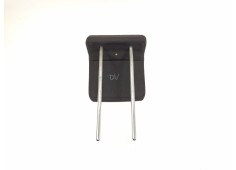 Recambio de reposacabezas para ford fusion (cbk) ambiente referencia OEM IAM    2