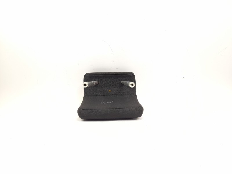 Recambio de reposacabezas para ford fusion (cbk) ambiente referencia OEM IAM   