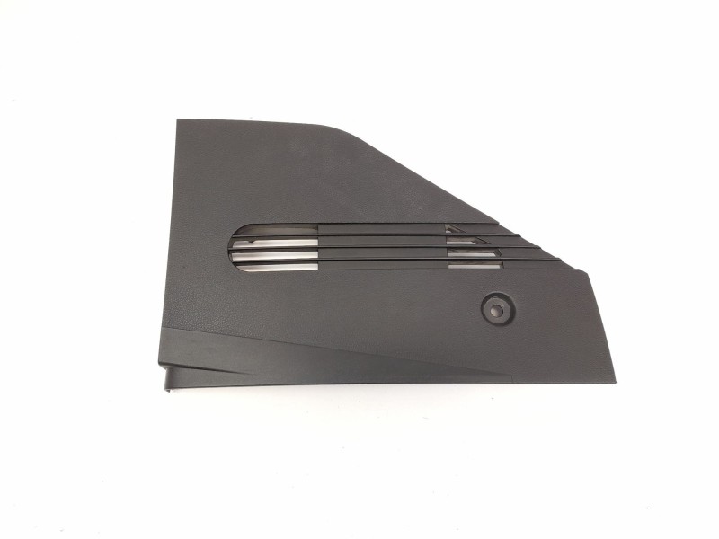 Recambio de moldura para ford fusion (cbk) ambiente referencia OEM IAM 2S61A060A83A  