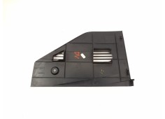 Recambio de moldura para ford fusion (cbk) ambiente referencia OEM IAM 2S61A060A83A   2