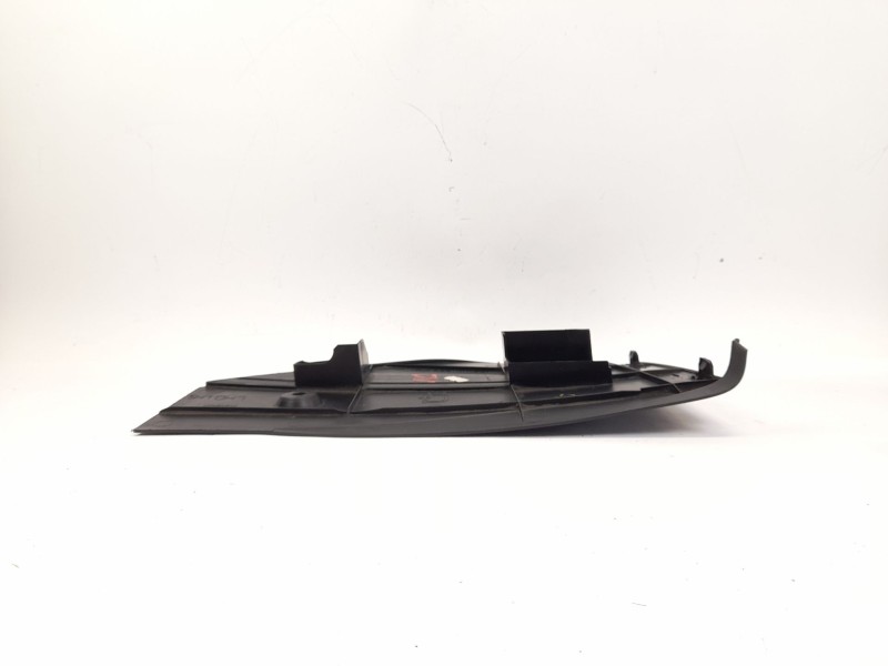Recambio de moldura para ford fusion (cbk) ambiente referencia OEM IAM 2S61A060A83A  