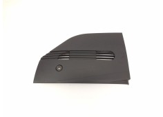 Recambio de moldura para ford fusion (cbk) ambiente referencia OEM IAM 2S61A060A82A  