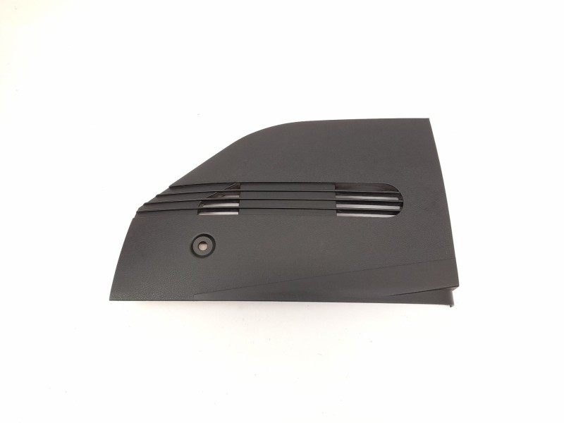 Recambio de moldura para ford fusion (cbk) ambiente referencia OEM IAM 2S61A060A82A  