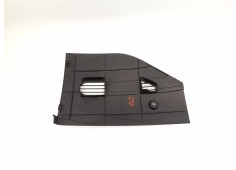 Recambio de moldura para ford fusion (cbk) ambiente referencia OEM IAM 2S61A060A82A   2
