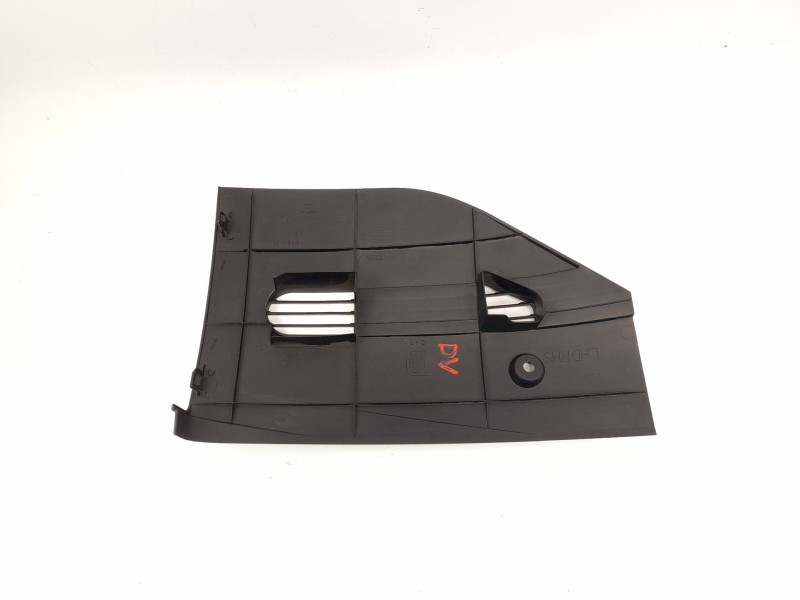 Recambio de moldura para ford fusion (cbk) ambiente referencia OEM IAM 2S61A060A82A  