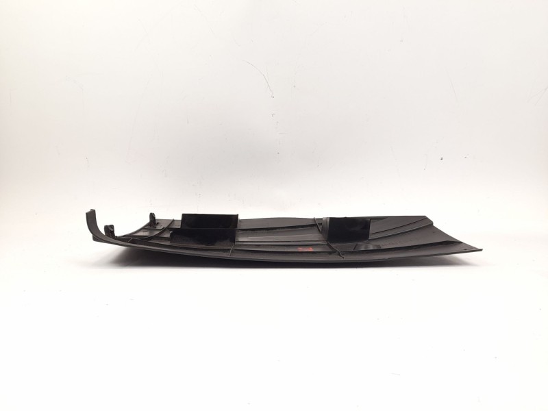 Recambio de moldura para ford fusion (cbk) ambiente referencia OEM IAM 2S61A060A82A  