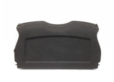 Recambio de bandeja trasera para ford fusion (cbk) ambiente referencia OEM IAM   