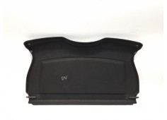 Recambio de bandeja trasera para ford fusion (cbk) ambiente referencia OEM IAM    2