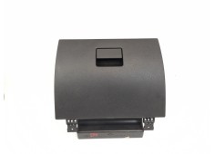 Recambio de guantera para ford fusion (cbk) ambiente referencia OEM IAM 2N11N06024  1028421PIA