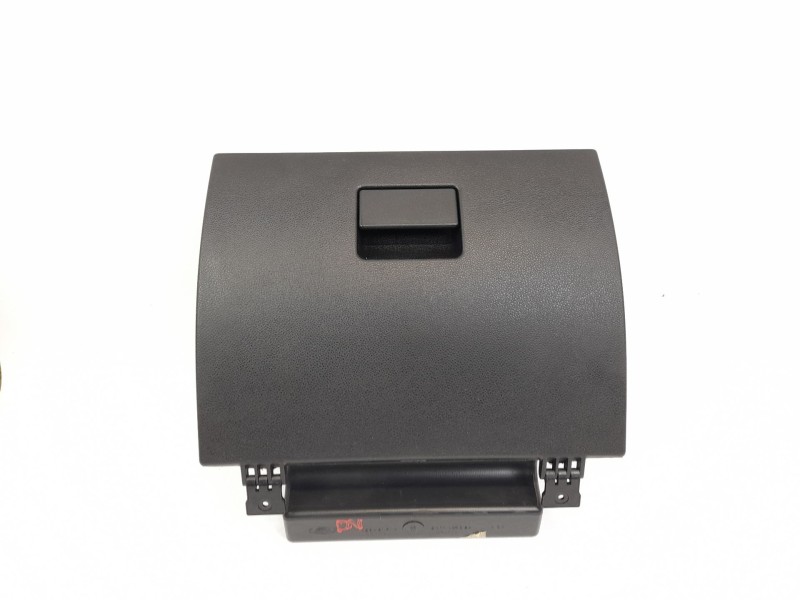 Recambio de guantera para ford fusion (cbk) ambiente referencia OEM IAM 2N11N06024  1028421PIA
