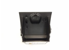 Recambio de guantera para ford fusion (cbk) ambiente referencia OEM IAM 2N11N06024  1028421PIA 2