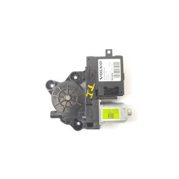 MOTOR ELEVALUNAS TRASERO IZQUIERDO 31264188AA 973627104 