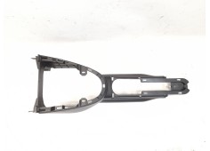Recambio de consola central para ford fusion (cbk) ambiente referencia OEM IAM 2S6XA045B55A  