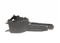 Recambio de consola central para ford fusion (cbk) ambiente referencia OEM IAM 2S6XA045B55A   2