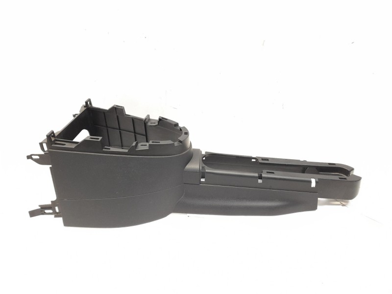 Recambio de consola central para ford fusion (cbk) ambiente referencia OEM IAM 2S6XA045B55A  