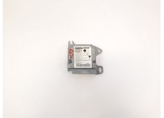 Recambio de centralita airbag para renault kangoo 1.2 i referencia OEM IAM 8200098401  550751800