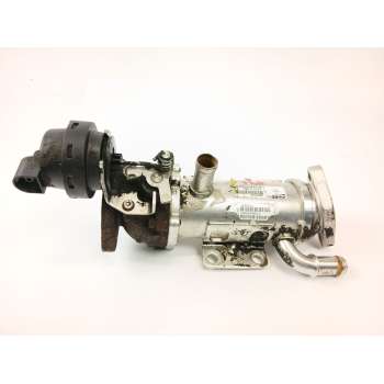 ENFRIADOR EGR 876481V 