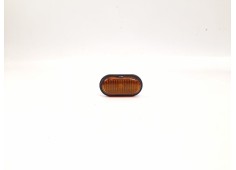 Recambio de piloto lateral derecho para renault kangoo 1.2 i referencia OEM IAM 7700847333  13910020
