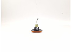 Recambio de piloto lateral derecho para renault kangoo 1.2 i referencia OEM IAM 7700847333  13910020 2