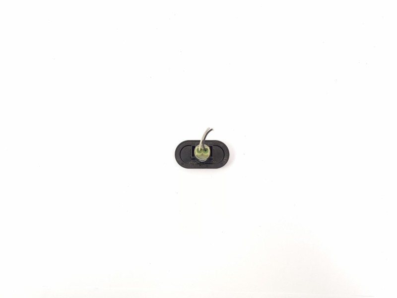 Recambio de piloto lateral derecho para renault kangoo 1.2 i referencia OEM IAM 7700847333  13910020
