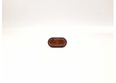 Recambio de piloto lateral izquierdo para renault kangoo 1.2 i referencia OEM IAM 7700847333  13910020