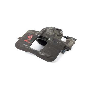 PINZA FRENO DELANTERA IZQUIERDA 341339 