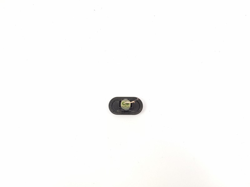 Recambio de piloto lateral izquierdo para renault kangoo 1.2 i referencia OEM IAM 7700847333  13910020