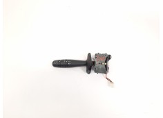 Recambio de mando intermitentes para renault kangoo 1.2 i referencia OEM IAM 8200077622  34481301AD