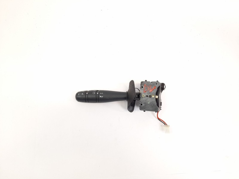 Recambio de mando intermitentes para renault kangoo 1.2 i referencia OEM IAM 8200077622  34481301AD