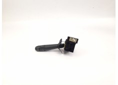 Recambio de mando intermitentes para renault kangoo 1.2 i referencia OEM IAM 8200077622  34481301AD 2