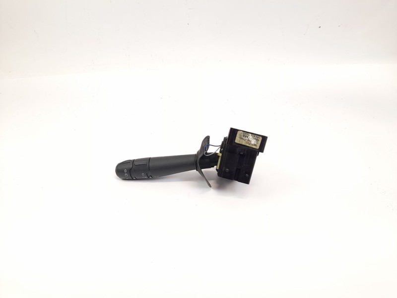 Recambio de mando intermitentes para renault kangoo 1.2 i referencia OEM IAM 8200077622  34481301AD