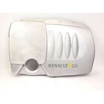 TAPA SUPERIOR MOTOR 8200413533H 