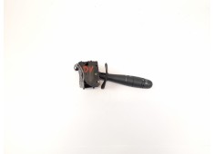 Recambio de mando limpia para renault kangoo 1.2 i referencia OEM IAM 8200077622  34481301AD