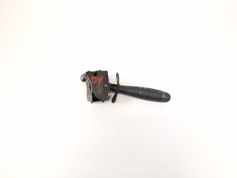 Recambio de mando limpia para renault kangoo 1.2 i referencia OEM IAM 8200077622  34481301AD