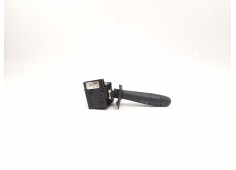 Recambio de mando limpia para renault kangoo 1.2 i referencia OEM IAM 8200077622  34481301AD 2