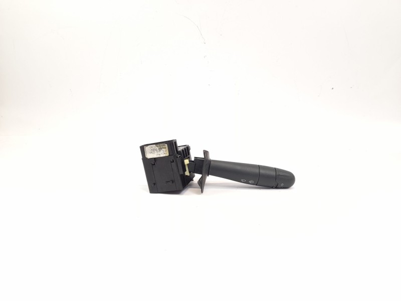 Recambio de mando limpia para renault kangoo 1.2 i referencia OEM IAM 8200077622  34481301AD