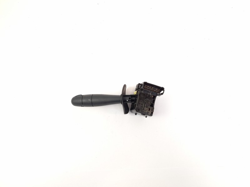 Recambio de mando limpia para renault kangoo 1.2 i referencia OEM IAM 8200077622  34481301AD