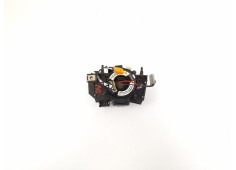 Recambio de anillo airbag para renault kangoo 1.2 i referencia OEM IAM 7700840099F  