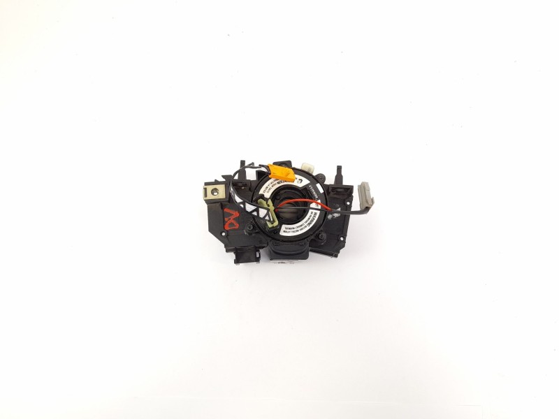 Recambio de anillo airbag para renault kangoo 1.2 i referencia OEM IAM 7700840099F  
