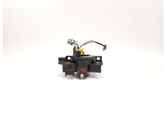 Recambio de anillo airbag para renault kangoo 1.2 i referencia OEM IAM 7700840099F   2
