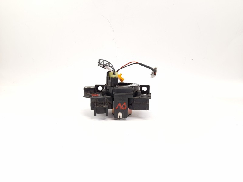 Recambio de anillo airbag para renault kangoo 1.2 i referencia OEM IAM 7700840099F  