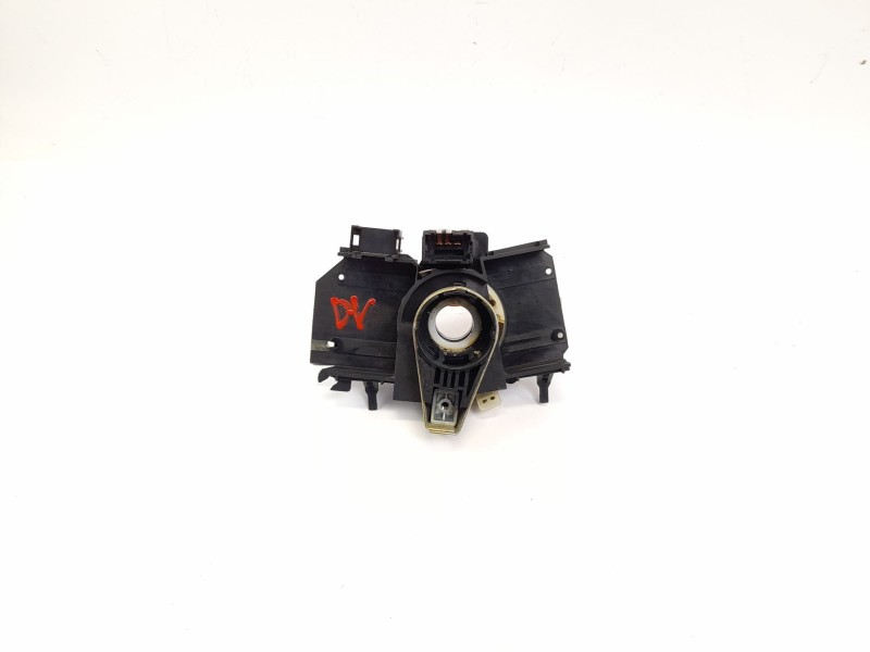 Recambio de anillo airbag para renault kangoo 1.2 i referencia OEM IAM 7700840099F  