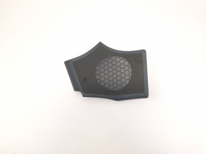 Recambio de moldura para renault kangoo 1.2 i referencia OEM IAM 8200045861  