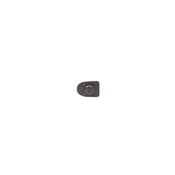 MANDO RETROVISOR 1M1959565G 