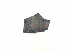 Recambio de moldura para renault kangoo 1.2 i referencia OEM IAM 8200045861   2