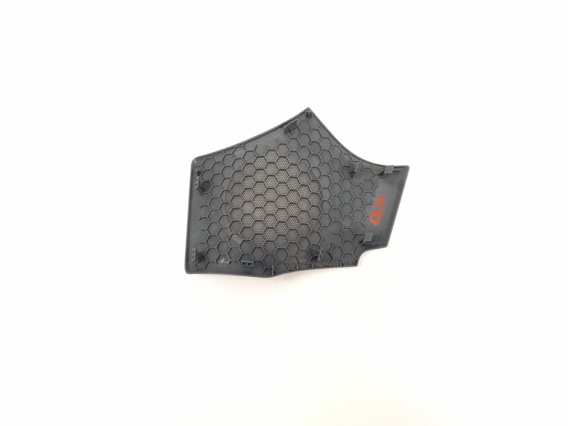 Recambio de moldura para renault kangoo 1.2 i referencia OEM IAM 8200045861  