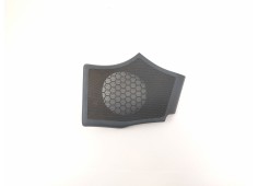 Recambio de moldura para renault kangoo 1.2 i referencia OEM IAM 8200045862  