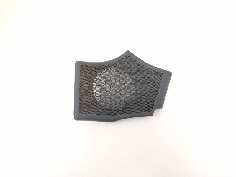 Recambio de moldura para renault kangoo 1.2 i referencia OEM IAM 8200045862  