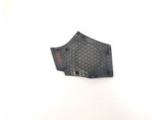 Recambio de moldura para renault kangoo 1.2 i referencia OEM IAM 8200045862   2